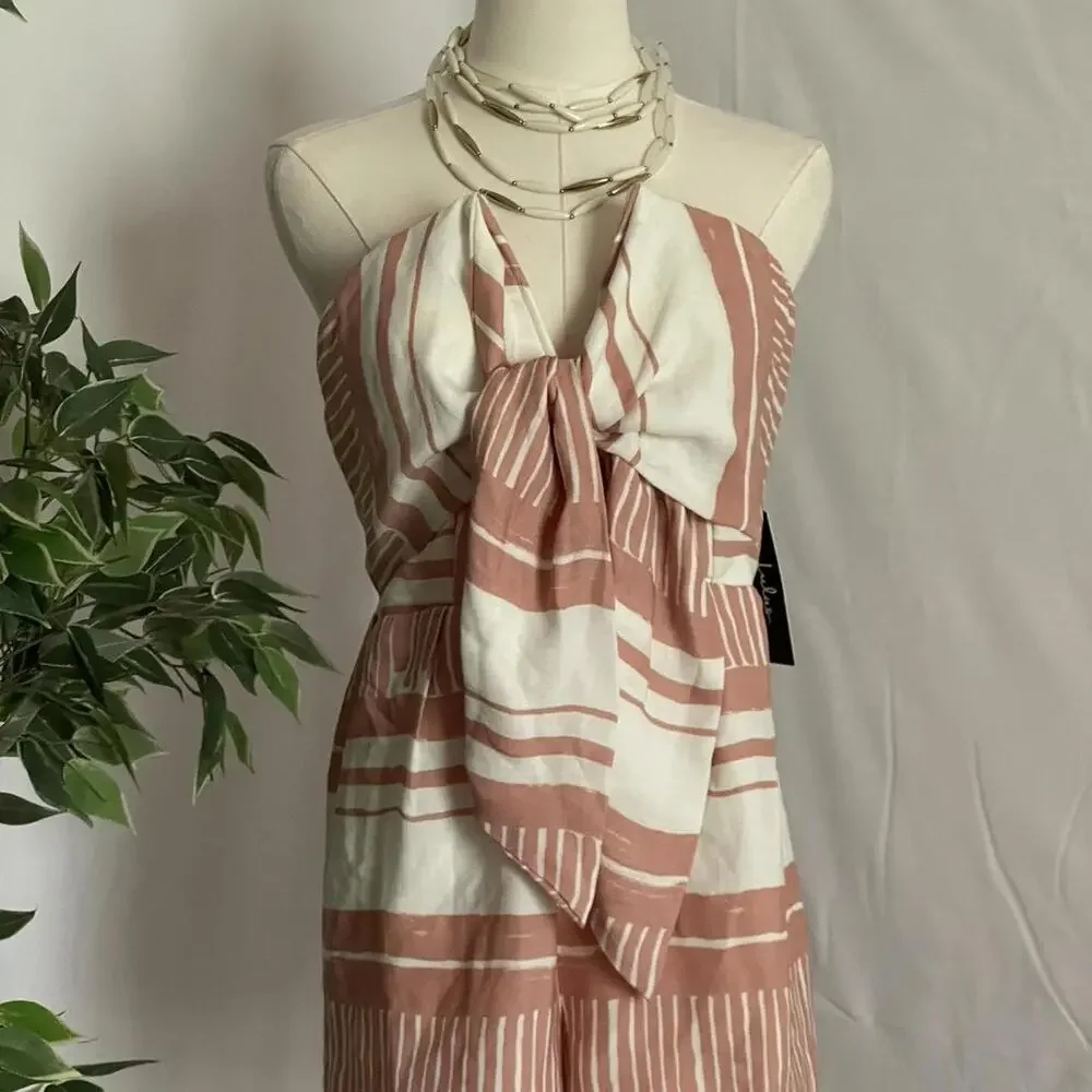 Brand : Lulus - Picture 1 of 7